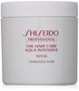 Shiseido Professional Aqua Intensive Маска 680 г