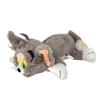 NICI Tom and Jerry Tom Figure Pouch for Ages 6 and Up