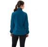 Флисовая куртка VAUDE Rosemoor Fleece Jacket II