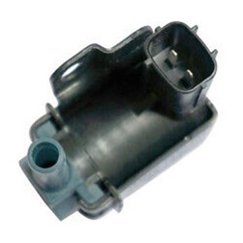 NEW-Purge Control Solenoid Valve 36162-PWA-G01 For Honda City 2007-2008 For Honda FIT 2005 -2008
