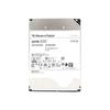 Western Digital 20 ТБ HC555 Enterprise Гелиевый HDD
