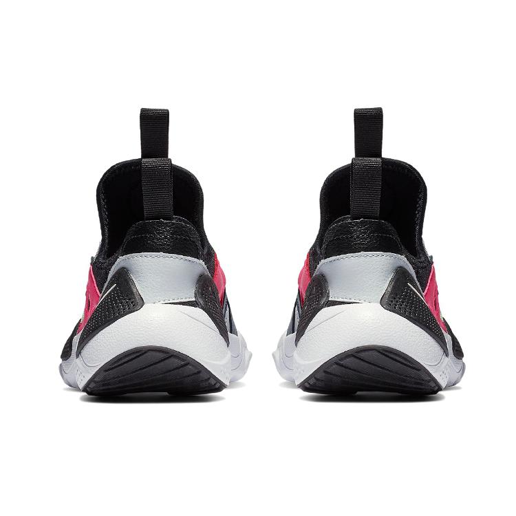 Nike Уараче EDGE. Текстиль, Синтетическая кожа, ТПУ AQ2431-002