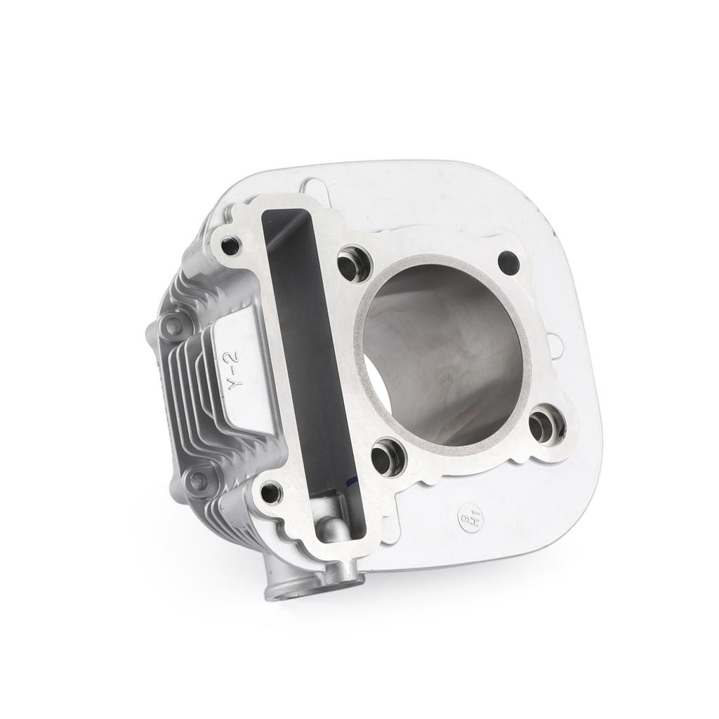 Cylinder Piston Rings Top End Kit Set Fit for Yamaha TTR225 TTR230 XT225 92-16