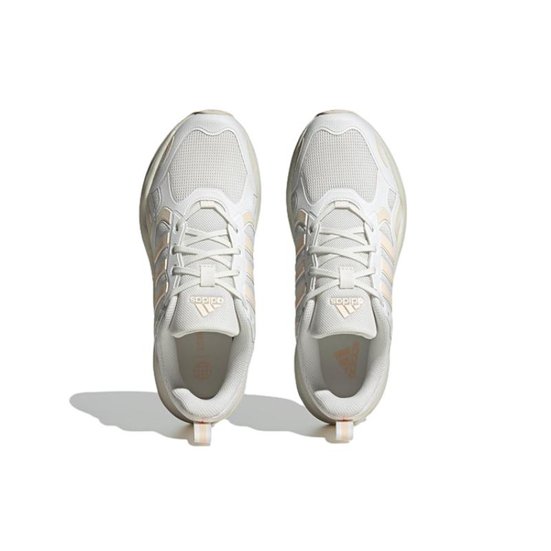 Adidas Женские кроссовки Maxxcetus ID2284