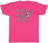 Funny Photography Unisexs TShirt I Flash People in Public Tee Gift