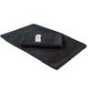 ARTG Excellent Deluxe Guest Towel