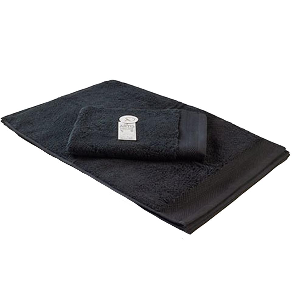 ARTG Excellent Deluxe Guest Towel