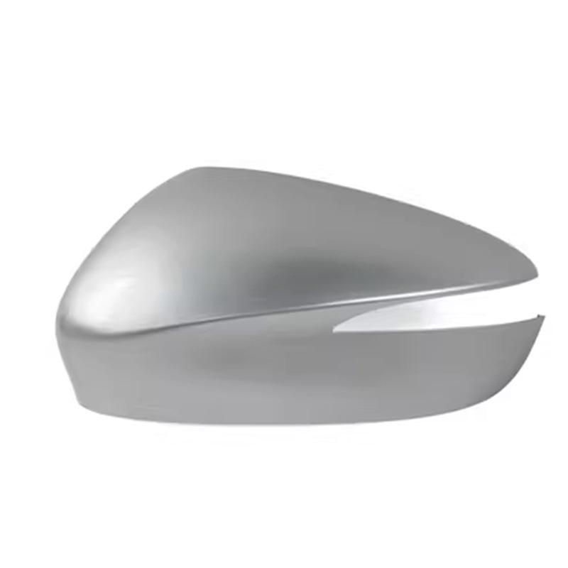 Mazda CX-4/CX-5/CX-3 Rearview Mirror Cover (2015-2023)