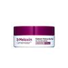 DR.MELAXIN Cemenrete Calcium Volume Eye Patch 72g/60ea