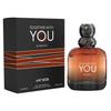 Together With You Always Mirada Eau De Parfum for Men