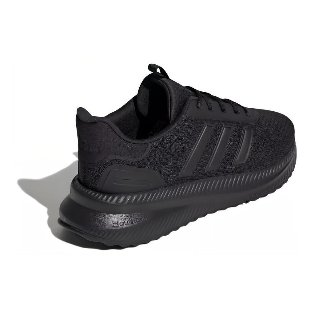 Adidas X_PLRPATH Тройные черные мужские кроссовки Core-Black ID0465