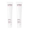 Глиняная пенка для умывания Prime Pack-to-Foam Pore Pack Mild 80 мл x 2 шт. Набор