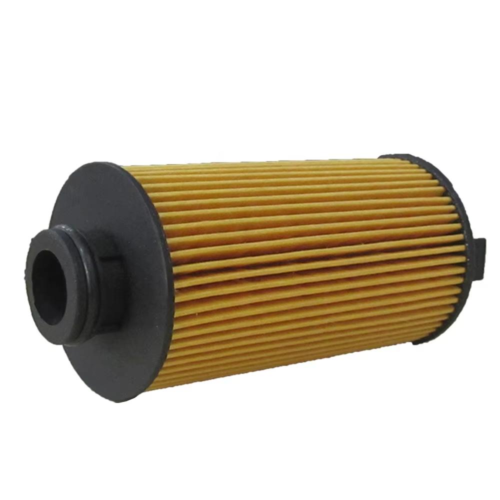 Automotive Engine Filters WHOSALE Oil Filter A700000017 P700000261 700000017 USE for FOTON TRUCK