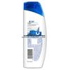 Head & Shoulders Anti-Dandruff Ocean Fresh Shampoo