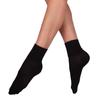 Silky Dance Womens/Ladies Essentials Ballet Socks