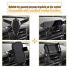 Toyota Car Phone Holder Dashboard & Vent Clip