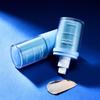 Набор-дуэт лосьонов с фильтром для тона кожи (SPF 30/PA++)