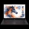 Lenovo Игровой ноутбук серии Legion R7000 (Китайская версия)