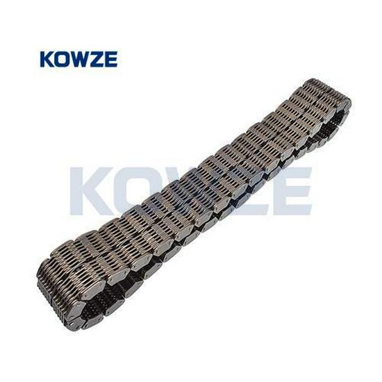 Mitsubishi L200 Pickup 47MM Transfer Case Chain - MB936280