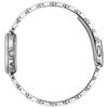 CITIZEN xC basic collection EC1030-50L New Ladies Watch