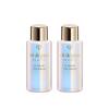 Сыворотка-дуэт для сияния Clé de Peau Beauté