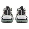 Puma Женские кроссовки Thunder 'Colour Block Grey Mist' 370960-01