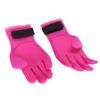 3mm Thick Diving Thermal Gloves Anti Slip Five Finger Neoprene Wetsuit Water Sports Gloves for Snorkeling Surfing