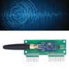 Модуль CC1101 433 МГц Плата разработки SubGhz Модификация Модуль для Flipper Zero