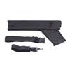 Waterproof Oxfordcloth Arrow Backpack Bag Portable Bows Storage Pouch Arrow Quiver for Outdoor Hunting Shooting Storing