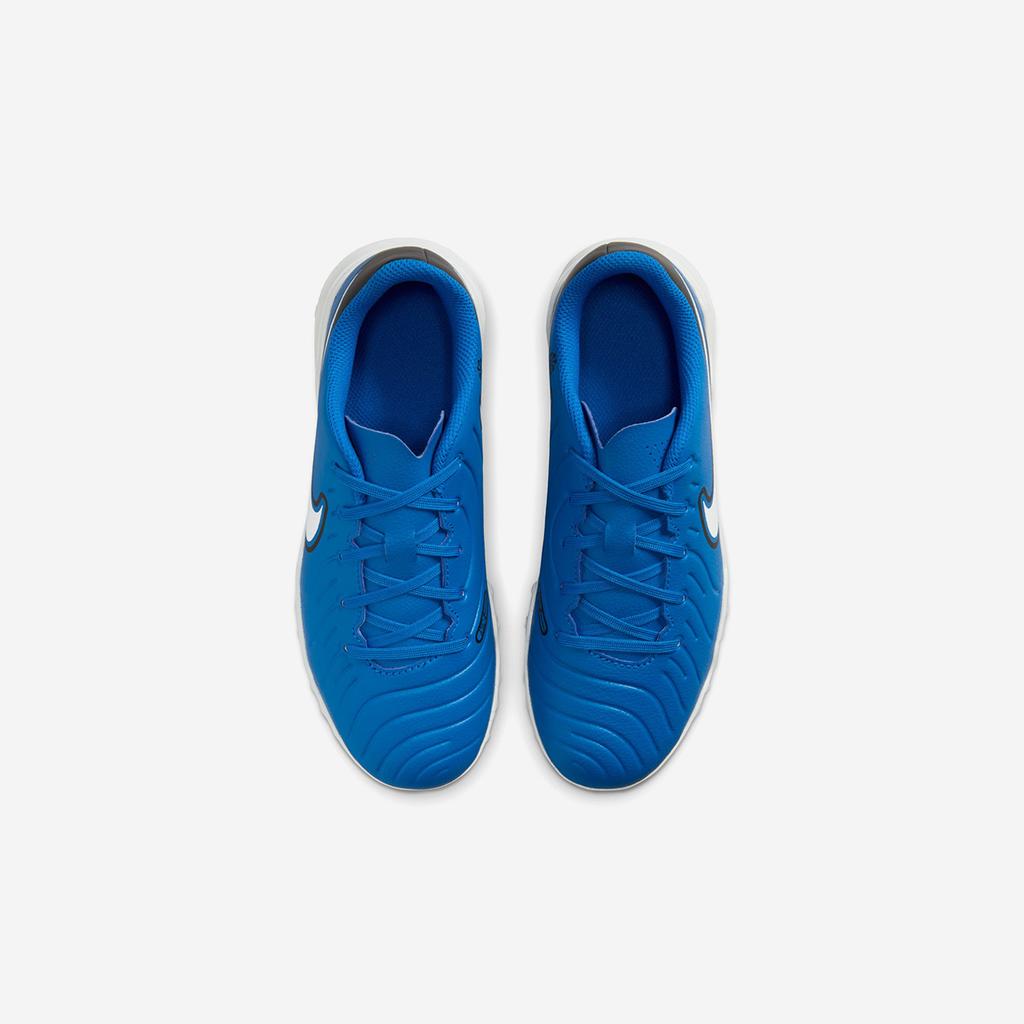 Nike Junior Legends 10 Club TF, DV4355, 1010108453, популярная корейская обувь