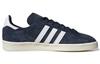 Кроссовки Adidas Originals 80-х 'Collegiate Navy' GX9405