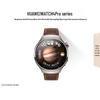 Huawei Умные часы WATCH 4 Pro (Китайская версия)