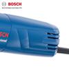 Bosch GWS670 Angle Grinder CN plug (adapter included)