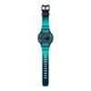 Часы CASIO Limited Color Smartphone Link Overseas Модель G-SHOCK GA-B001G-2A Мужские Ana-Digi [Товар]