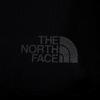 North Shuttle Daypack Slim NM82330 [The Face]