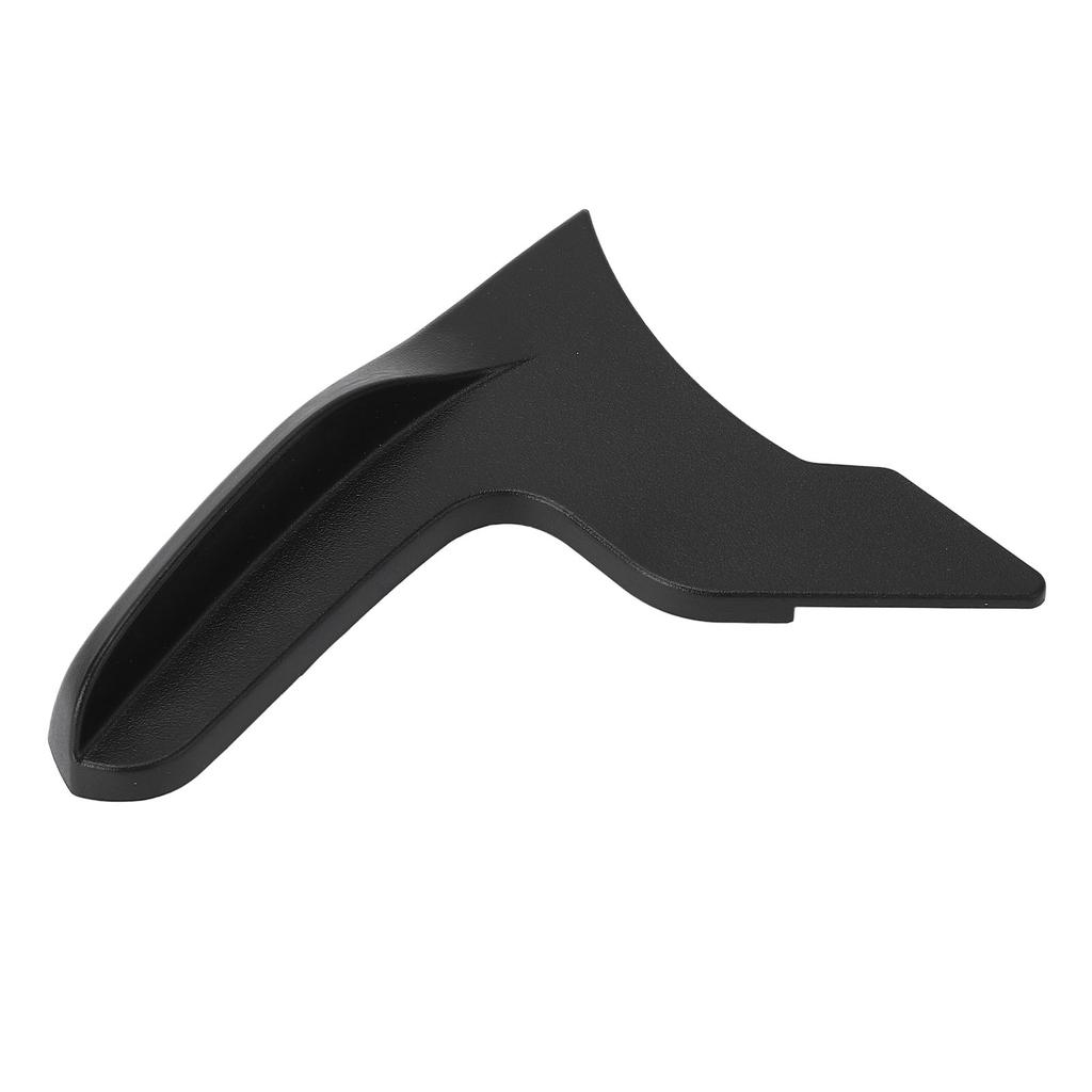 Ручка регулировки сиденья 1531242 Ручка регулировки наклона спинки сиденья для Focus C‑Max MK2 Fiesta MK6 MK5 Grand C‑Max