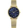 Versace Watch VE8104021