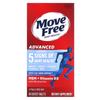 Move Free, Joint Health, Coated Tablets, 80 Tablets