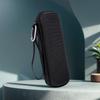 1-2 шт. Чехол для переноски, Жесткий дорожный чехол из ЭВА для Power Bank Anker Prime 12000 мАч 130 Вт и Зарядного устройства, Сумка для хранения с ручным ремешком и карабином