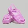 Сандалии Isabella Jelly для детей 209837 6wq