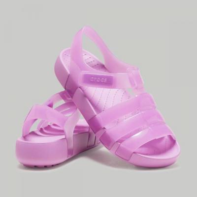 Сандалии Isabella Jelly для детей 209837 6wq
