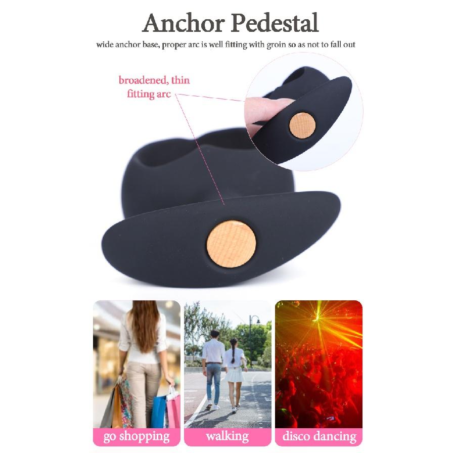 Полая анальная пробка с краном для мытья ануса, чистки влагалища, клизма, фаллоимитатор XL, секс-игрушки, силиконовая Анальная пробка, беспроводная