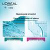 L'Oreal Hyaluronic Acid Hydrating Anti-Dandruff Shampoo