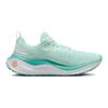 Новые женские кроссовки Nike ReactX Infinity Run 4 Jade Ice DR2670-300