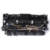 HP 5200 Узел подачи бумаги вилка CN (адаптер в комплекте)