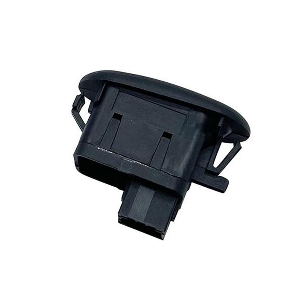 6554L7 Car Electric Window Switch For Peugeot 1007 2005-2017 Citroen C3 2002-17