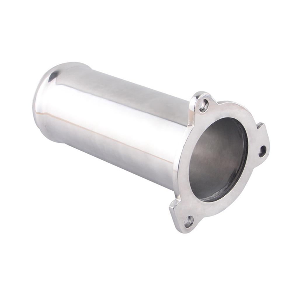 Комплект для заглушки EGR для VW Jetta Golf BRM BLS MKV MK5 MK6 1.9 TDI 2005-2006