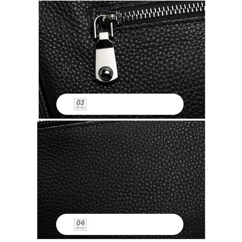 Genuine Leather Moon Chest Bag for Women Luxury Brand Crossbody Sac Female Soft Cowhide Shoulder Messenger Bags Waist Packs Hot