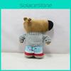 Guy Animal Chill Stuffed Plush Toy Cartoon Characters Doll Pendant Birthday Gift