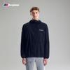 Легкая ветровка Berghaus Trail